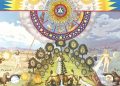 Is “Magic” Real? Thoughts From Plato & Manly P. Hall To Modern Day Scientists